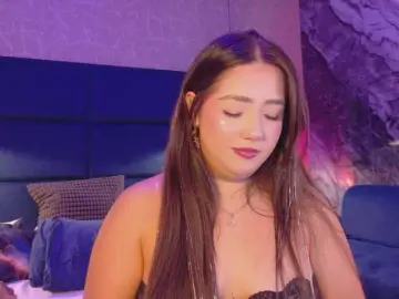 HannahPrada  live sex cam