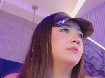 HannahPrada  live sex cam