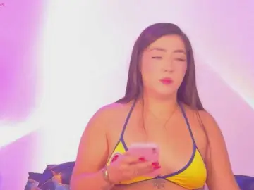 HannahPrada  live sex cam