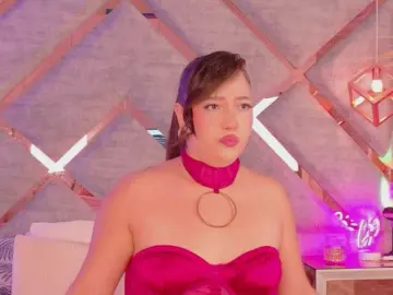 HannahPrada  live sex cam