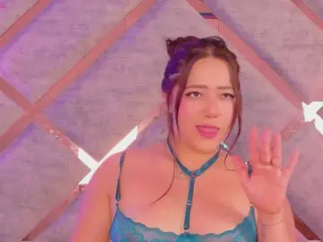 HannahPrada  live sex cam