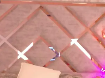 HannahPrada  live sex cam