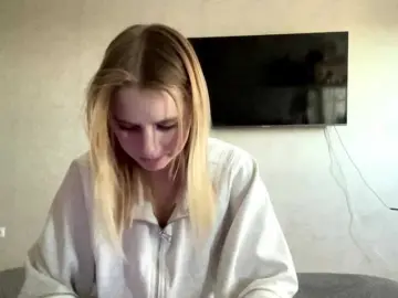 JeaniceHedgpeth  live sex cam