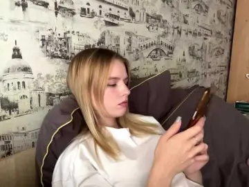 JeaniceHedgpeth  live sex cam