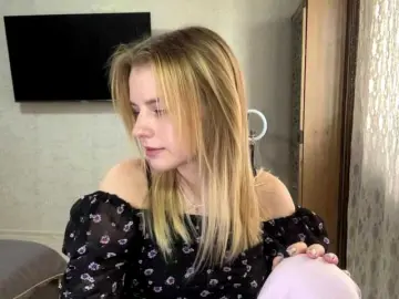 JeaniceHedgpeth  live sex cam