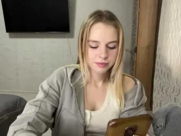JeaniceHedgpeth  live sex cam