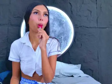 KathyBabe  live sex cam