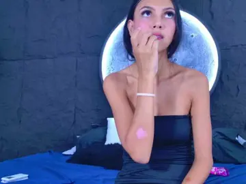 KathyBabe  live sex cam