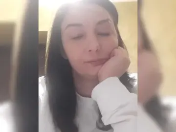 Kristina1993101  live sex cam