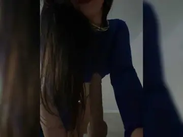 Love-me11  live sex cam