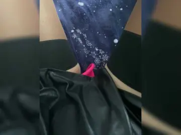 Love-me11  live sex cam