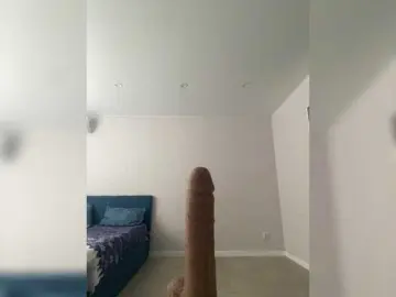 Love-me11  live sex cam