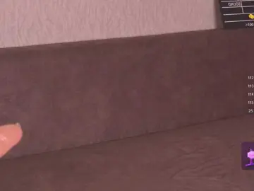 MomentoDory  live sex cam