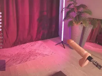 MomentoDory  live sex cam