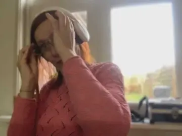 MrsOnline  live sex cam