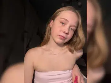 RitaRose  live sex cam