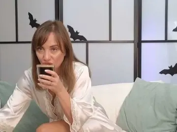 SammyPeeks  live sex cam