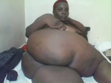 Sexyblackass  live sex cam