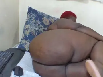Sexyblackass  live sex cam