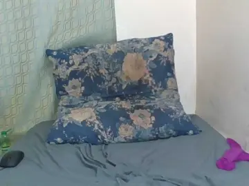 Sexyblackass  live sex cam