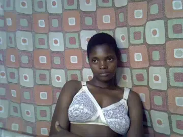Slender-kerry  live sex cam