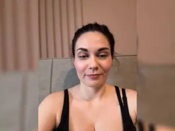 SweetyWitch  live sex cam