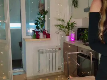 Tatachka1  live sex cam