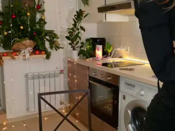 Tatachka1  live sex cam