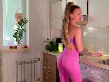 Tatachka1  live sex cam