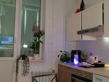 Tatachka1  live sex cam