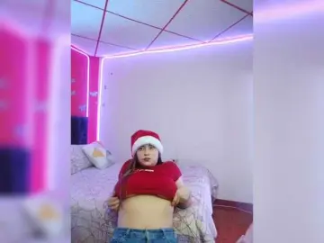 Wolfelatin-10  live sex cam