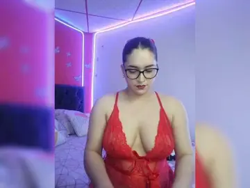 Wolfelatin-10  live sex cam