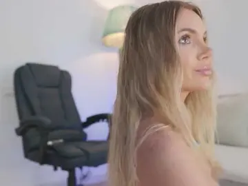 Yvonna  live sex cam