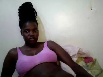 Cute-heaven  live sex cam