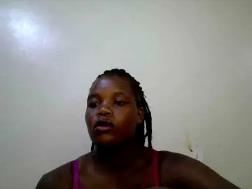 Cute-heaven  live sex cam