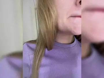 Ninimimi5555  live sex cam