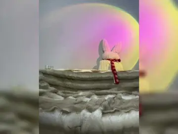 Ninimimi5555  live sex cam