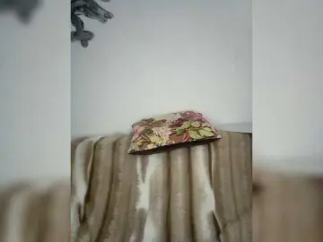 Ninimimi5555  live sex cam