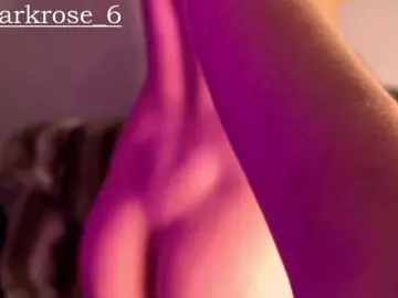 Ninimimi5555  live sex cam