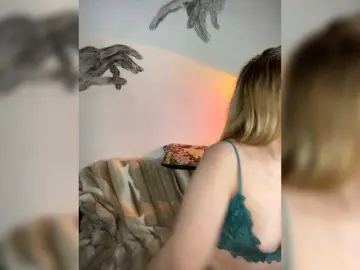 Ninimimi5555  live sex cam