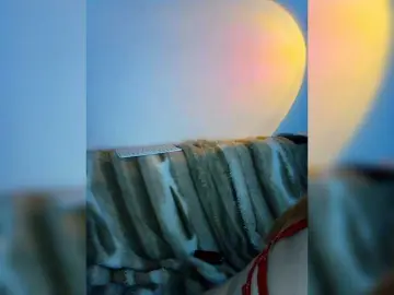 Ninimimi5555  live sex cam