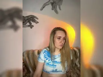 Ninimimi5555  live sex cam