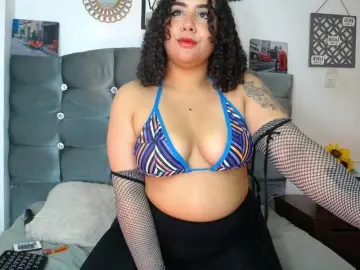 Paytonbailey  live sex cam