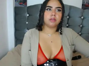 Paytonbailey  live sex cam