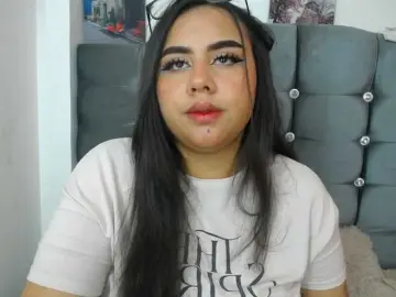Paytonbailey  live sex cam