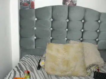 Paytonbailey  live sex cam