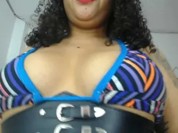 Paytonbailey  live sex cam