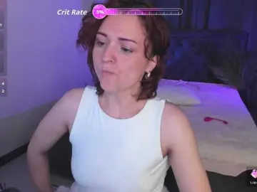 Taticamomile  live sex cam