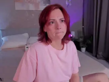 Taticamomile  live sex cam