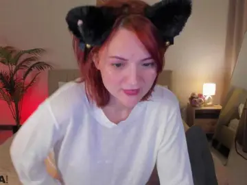 Taticamomile  live sex cam